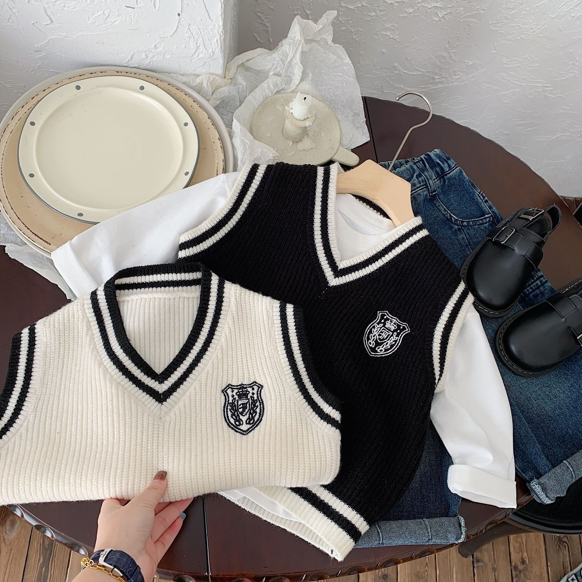 2024-01-24 141527.jpg