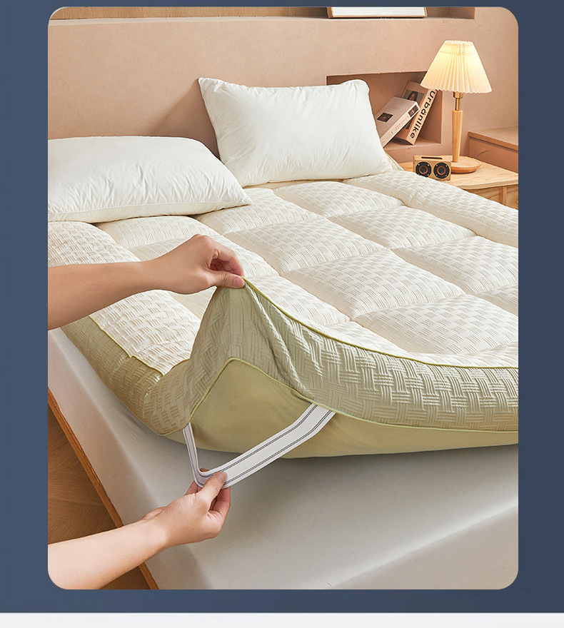 409a0783-9380-4112-9a6c-2c3d07ac38be.jpe