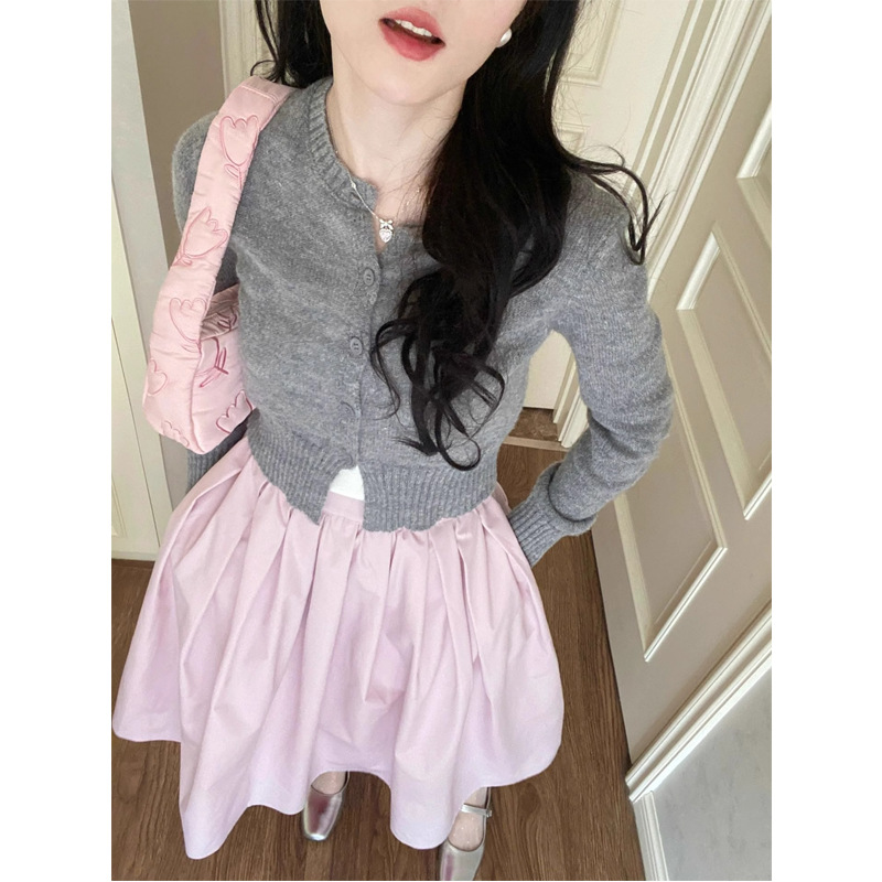 824814823199m2d29ecb9-5e84-40d