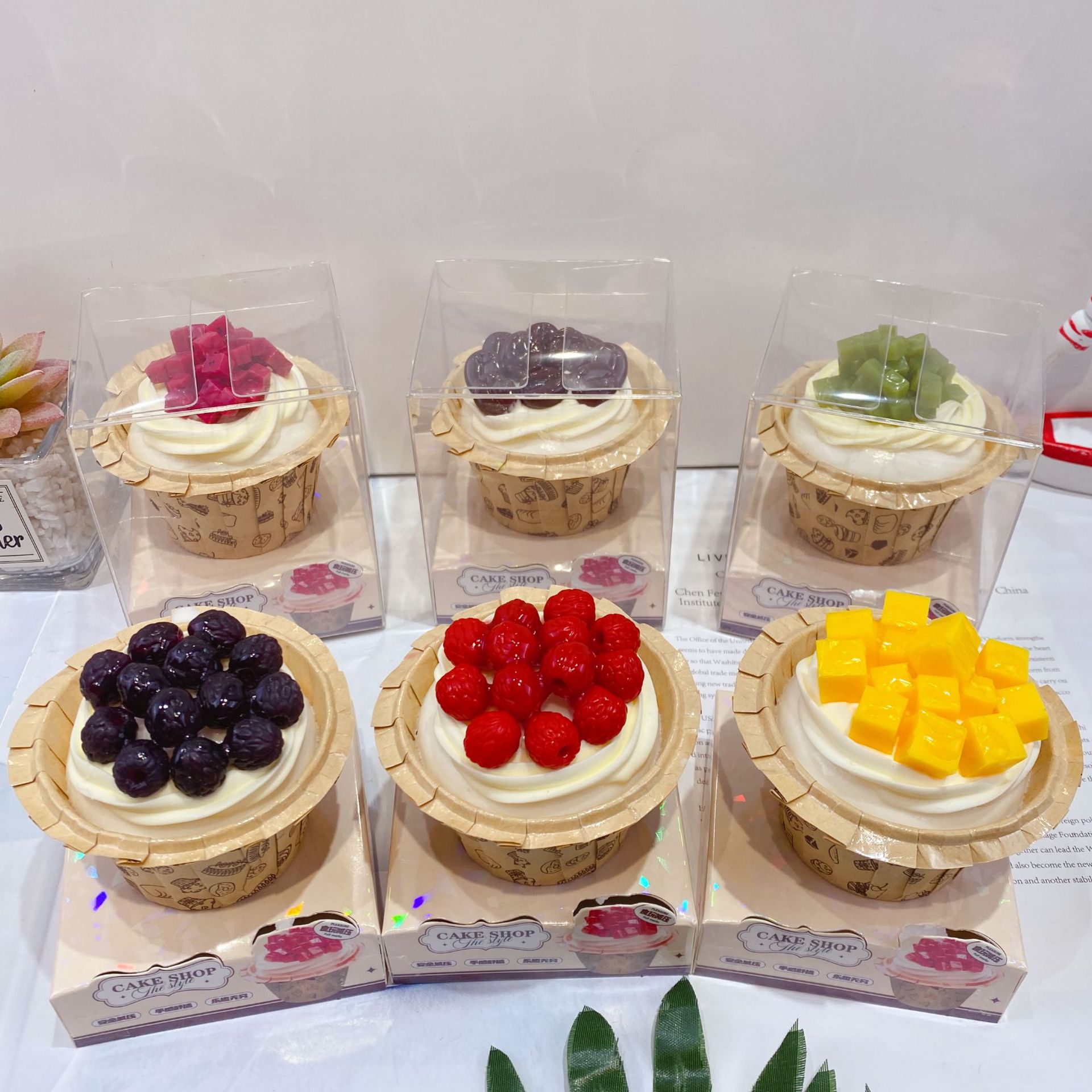 微信图片_20250423171500