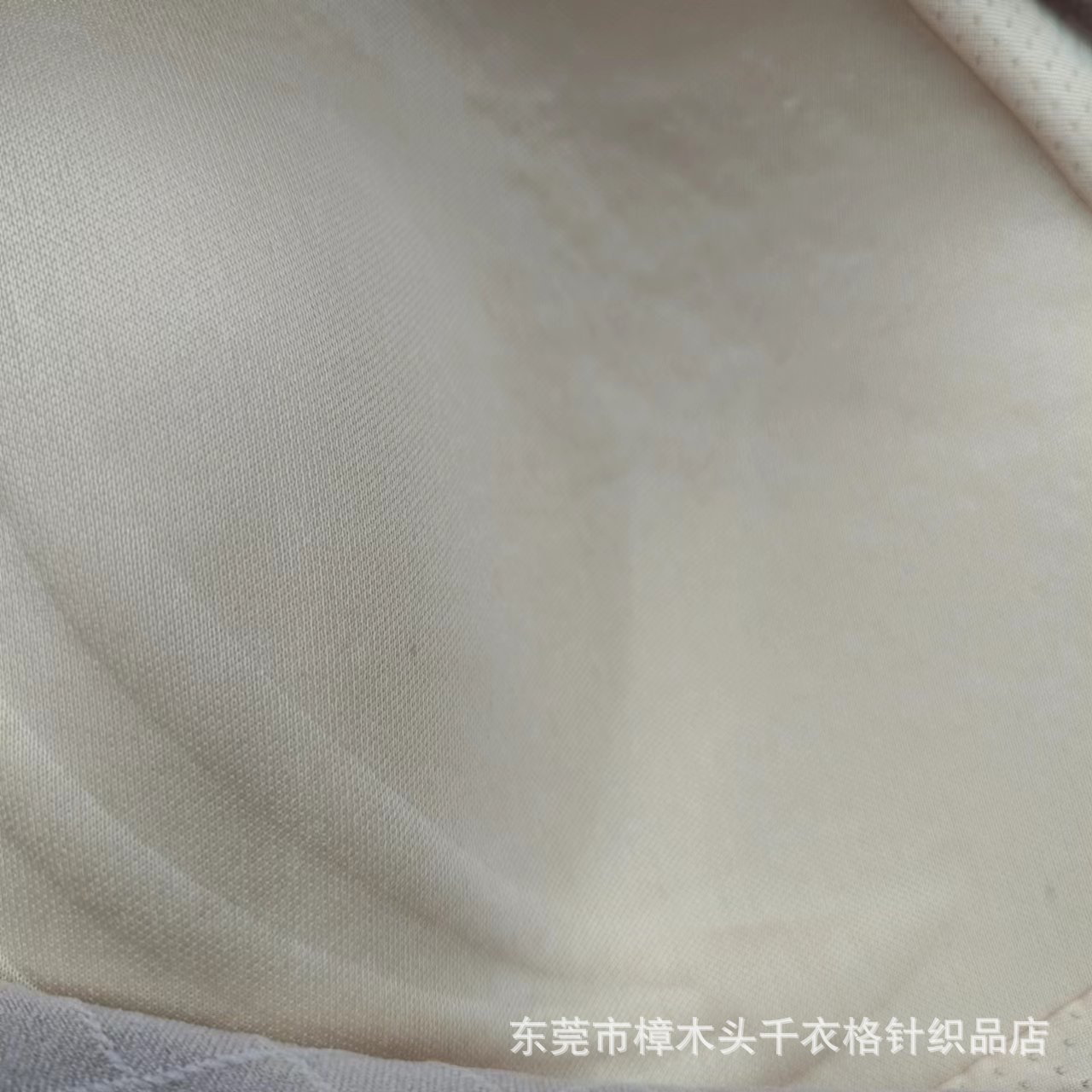 微信图片_20220814200118.jpg