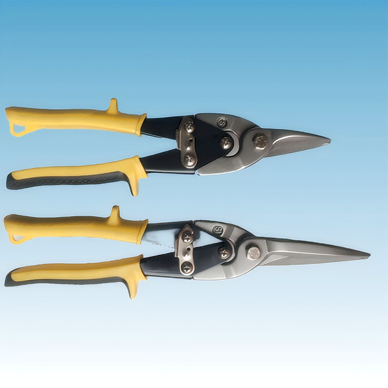 微信图片_20170908083731(1)