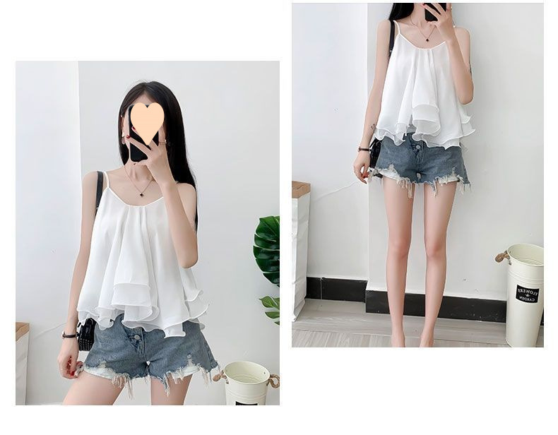 7bf30c9f-ffd1-42da-86e6-030d5bf7e5f3.jpe