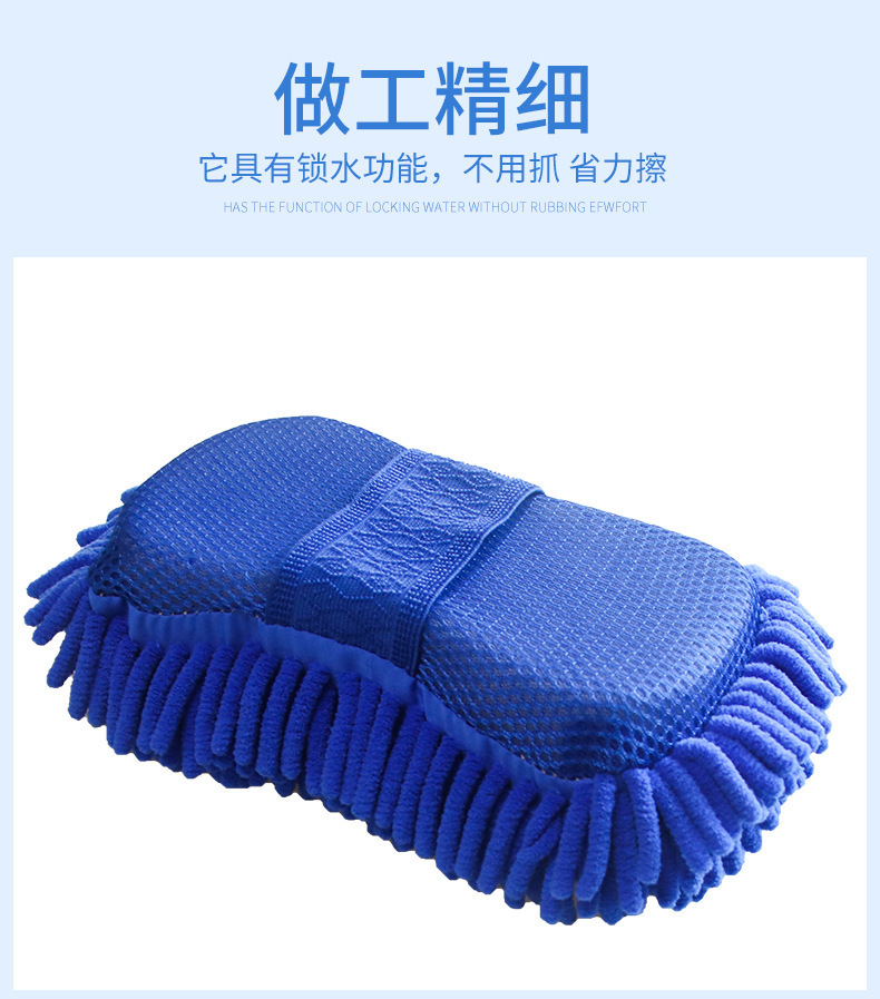 d6787025-c79f-4fff-b32a-1331aa23859c.jpe