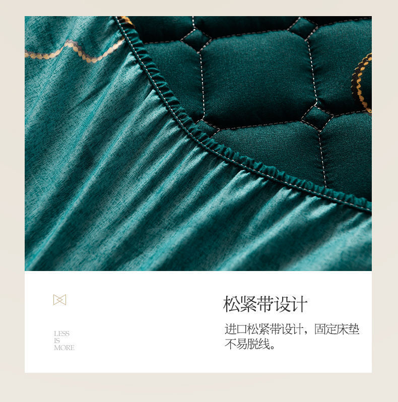 e0914827-057f-472b-a6a8-46525508edf1.jpe