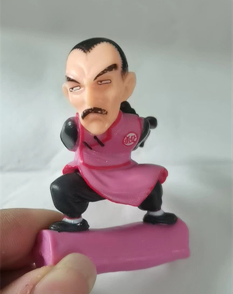 微信图片_20230206101443.jpg