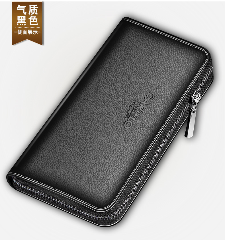 52f6817ff7e62883644ca365956728