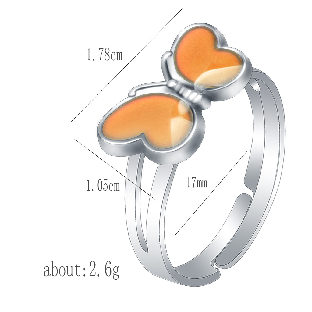 DSC_7896 拷贝3.jpg