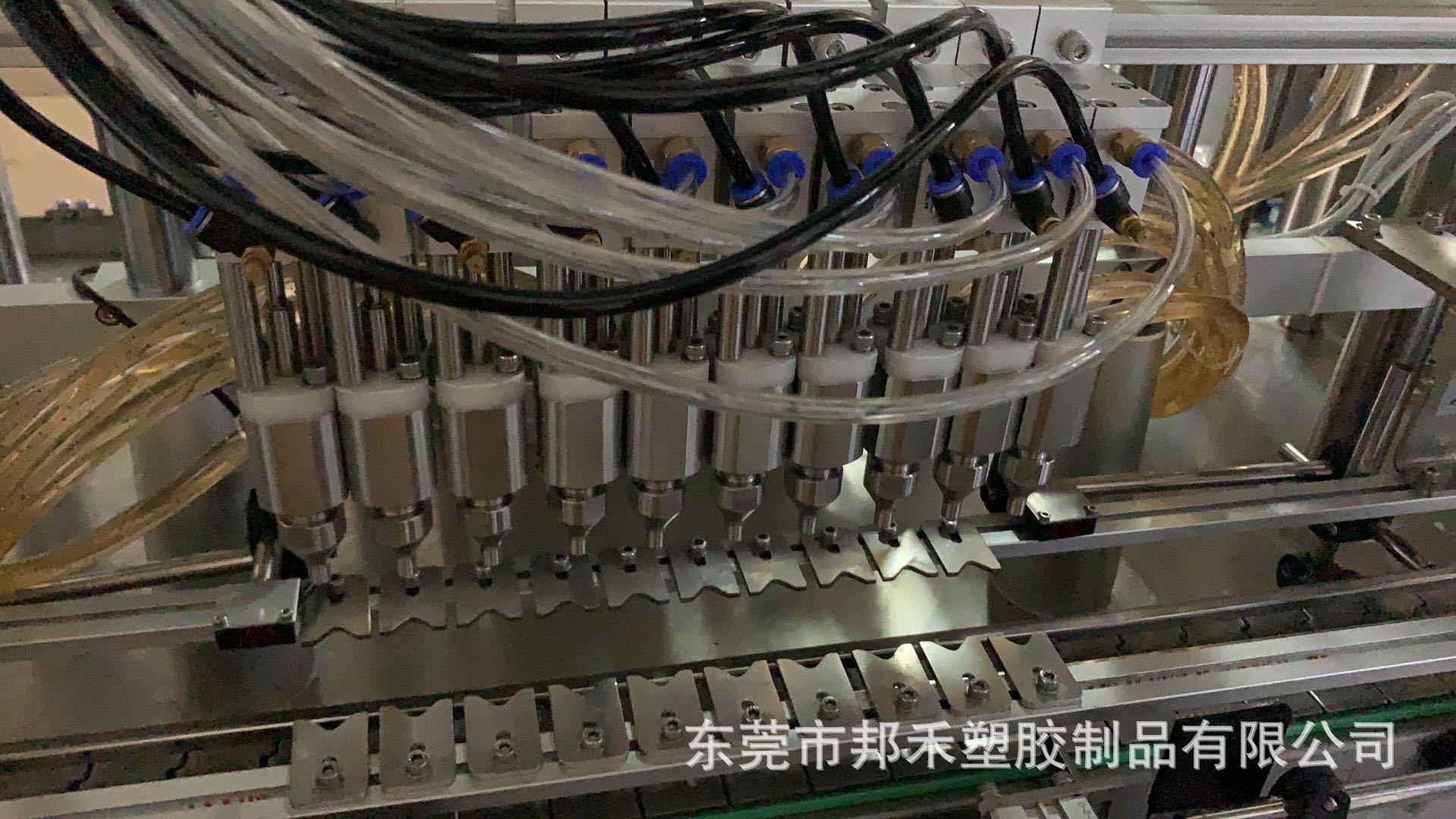 灌装机微信图片_20210312163844 - 副本