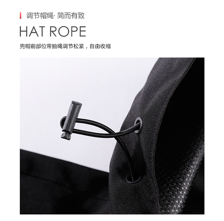 外套-(6).jpg?x-oss-process=image/format,png