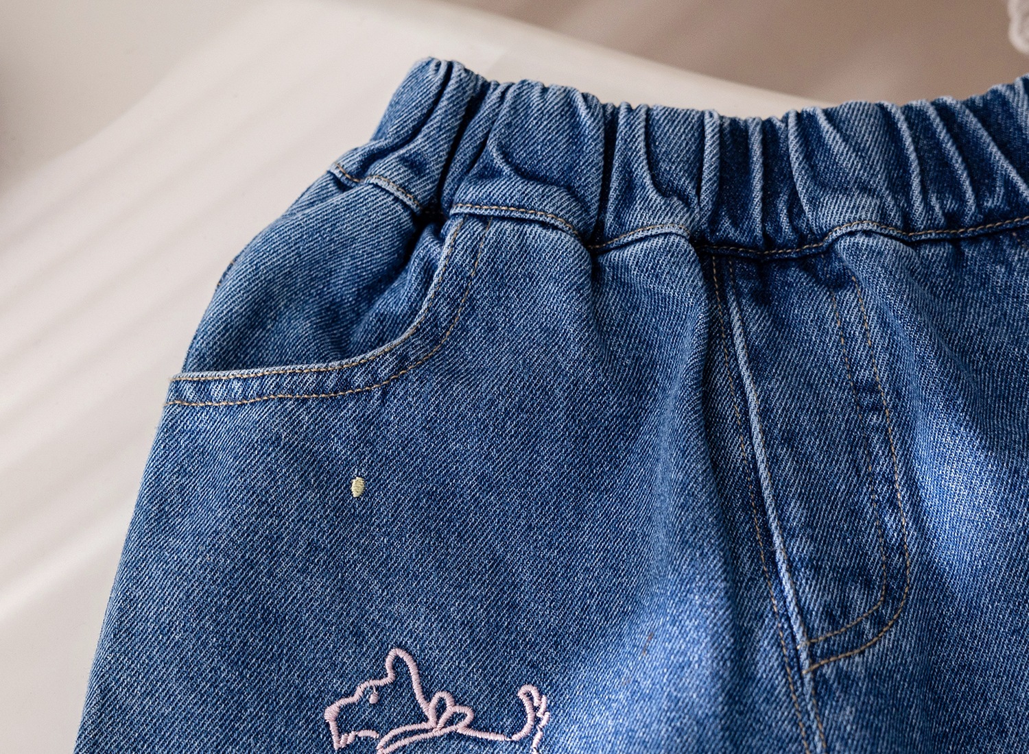 3R4A5922 拷贝_副本.jpg