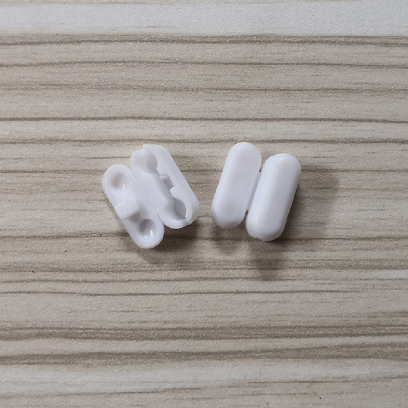 微信图片_20210409135949