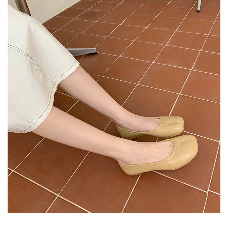 详情 (64).jpg