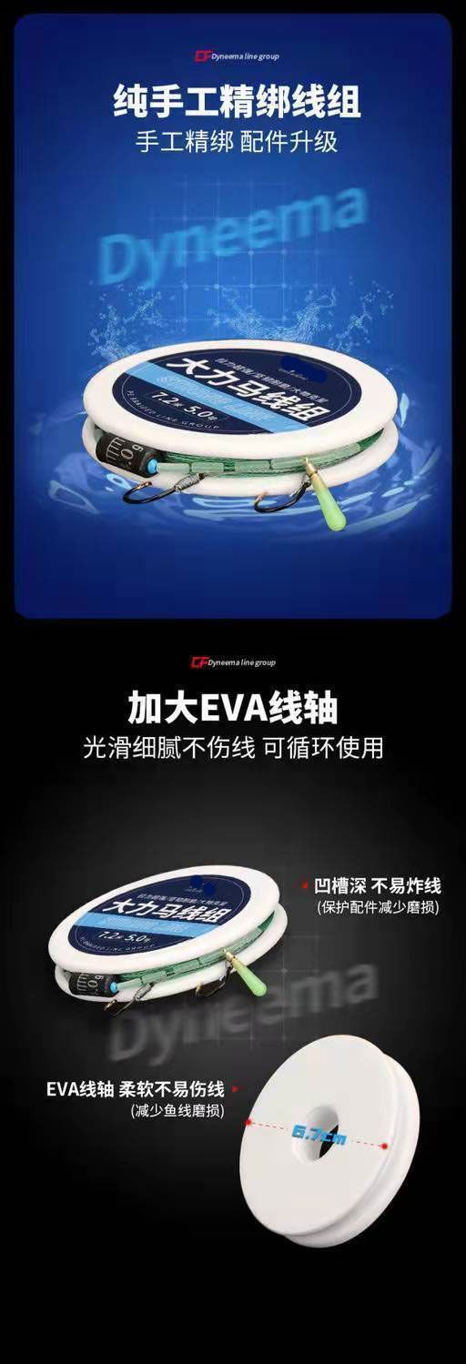 f3d89935-24fc-43e1-8b71-fc153542589e.jpe