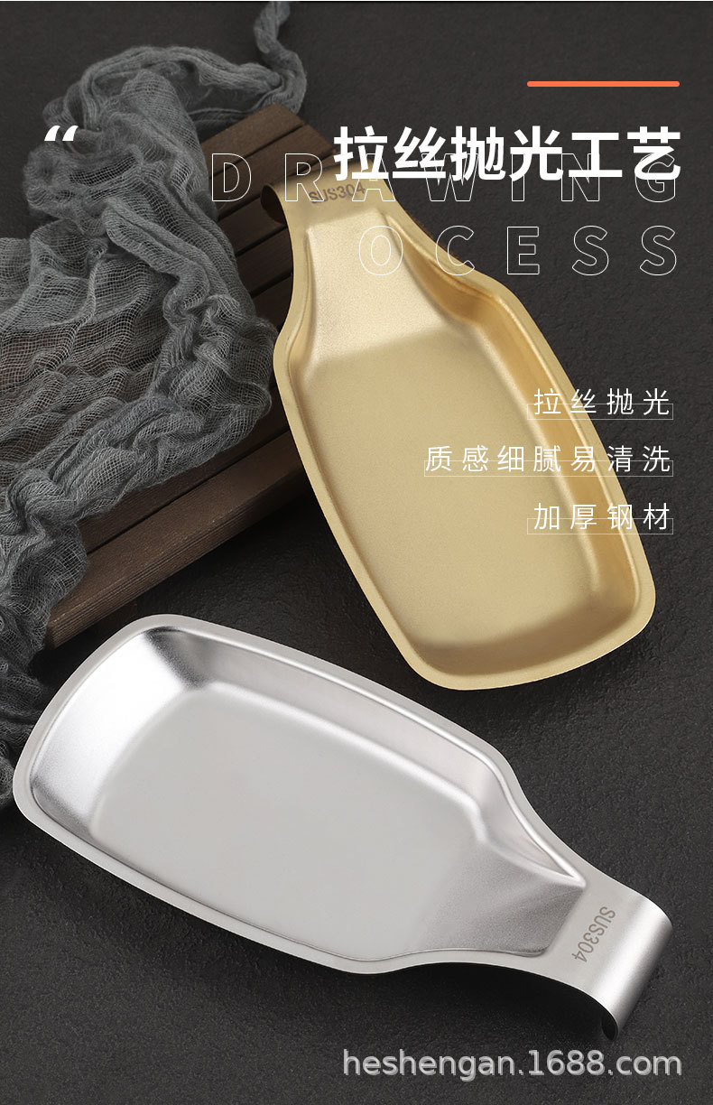 详情_04.jpg
