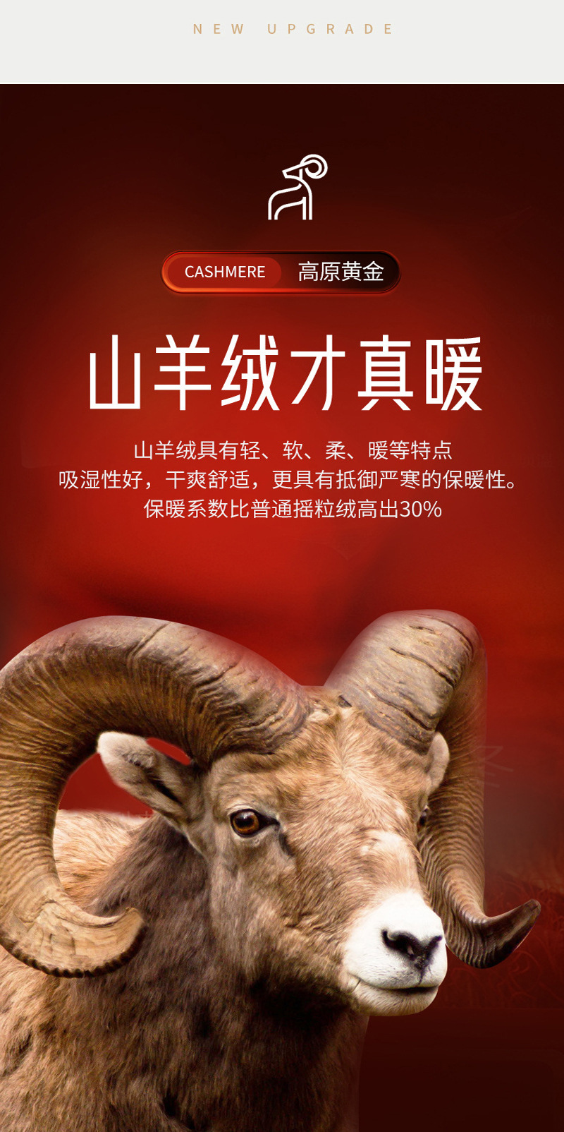 T1284详情_04.jpg