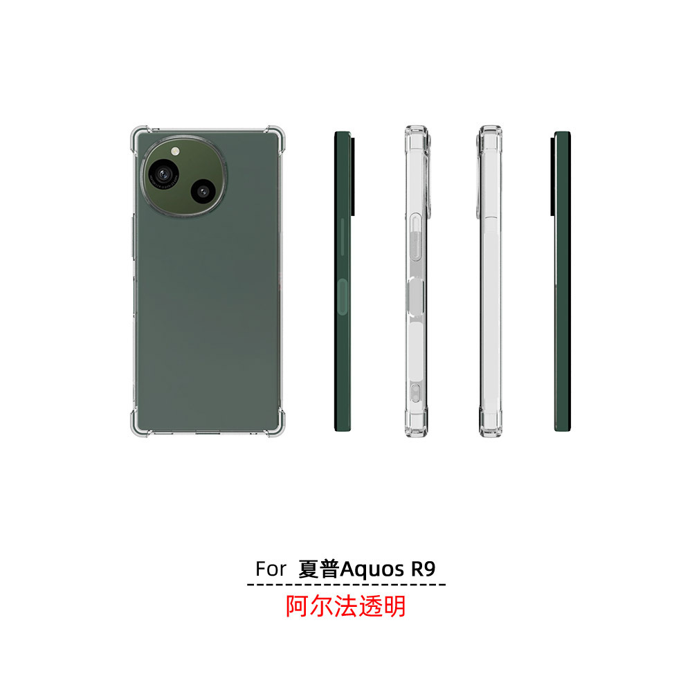 O1CN01UXBbbf1UcuZAhO6qu_!!9592