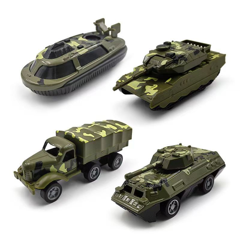 微信图片_20251129151202_126_130