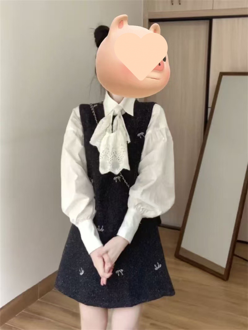 68620d40-c892-48f7-b4f6-d07b5cc1ffa1.jpe