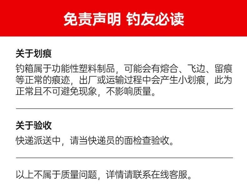 21e3ec55-42e5-45fd-afc0-e7fd8e72b225.jpe