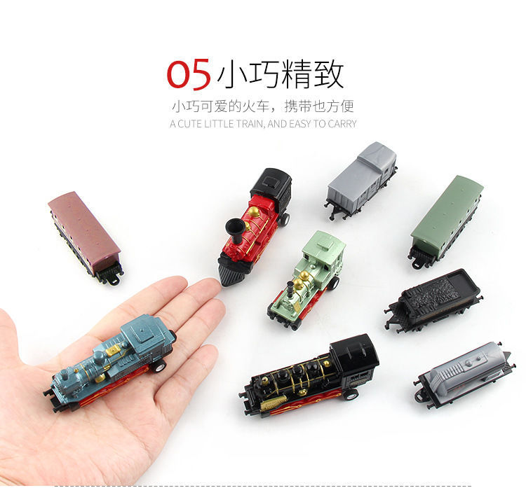 807a8c3380116cbc031168b0a7c004