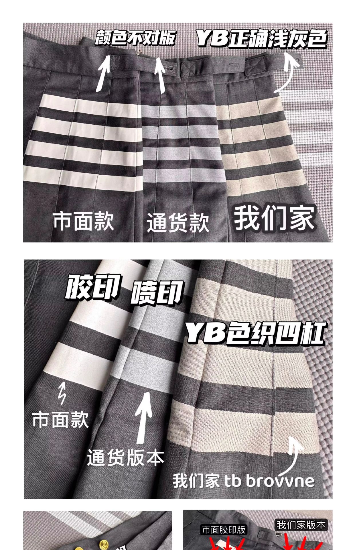 微信图片_20230621234720