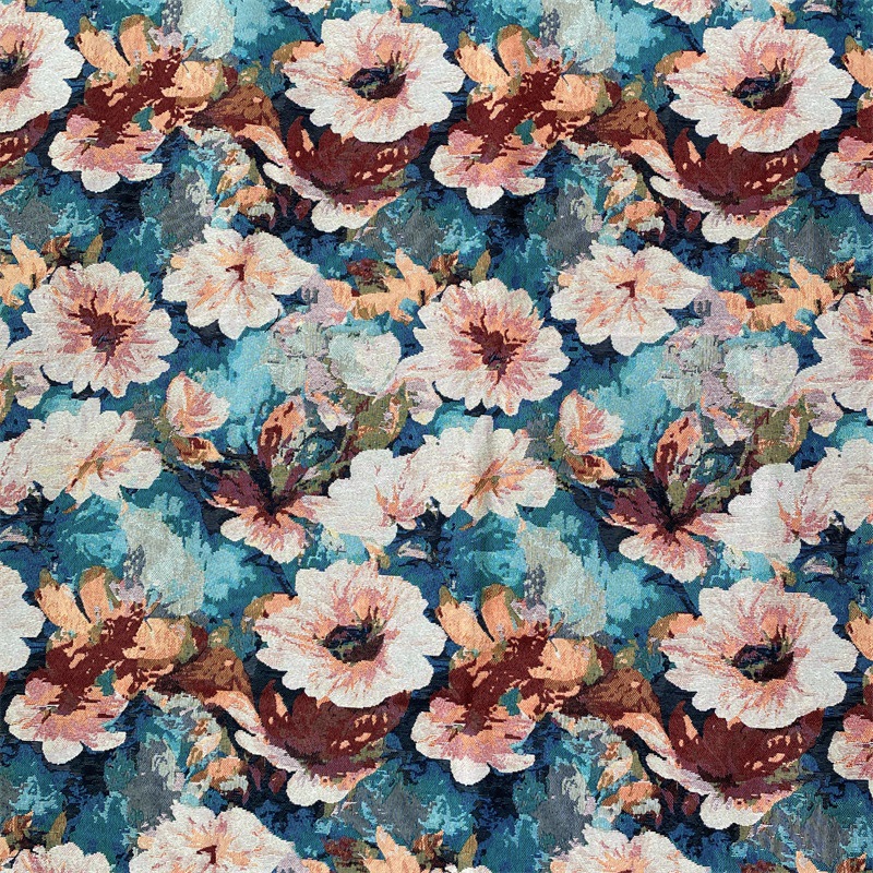 QQ图片20240602212622