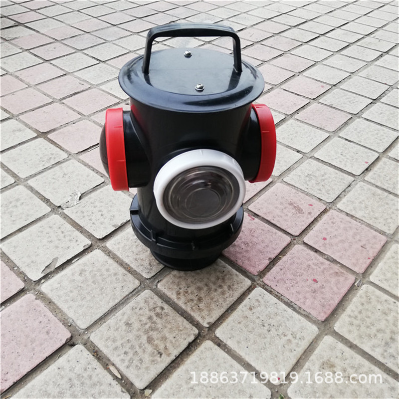 充电信号灯 (5).jpg