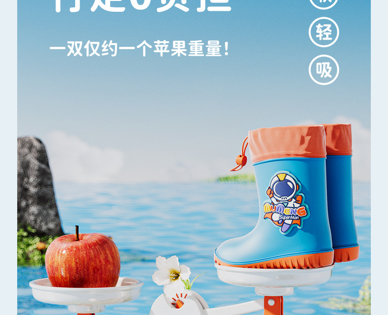 pvc雨鞋详情新_21.jpg