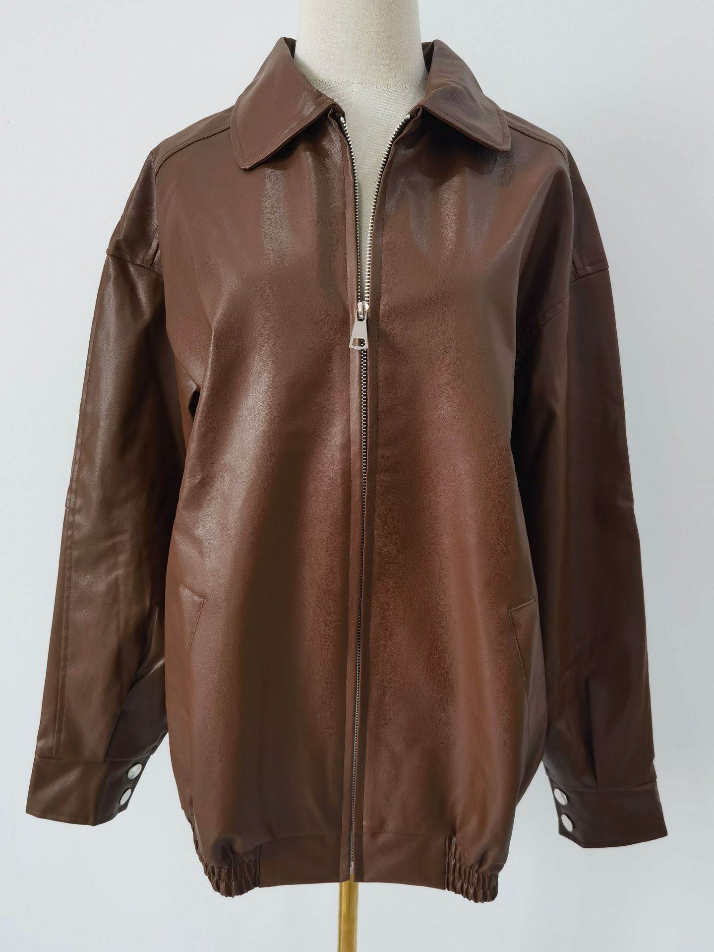 微信图片_20250121155812