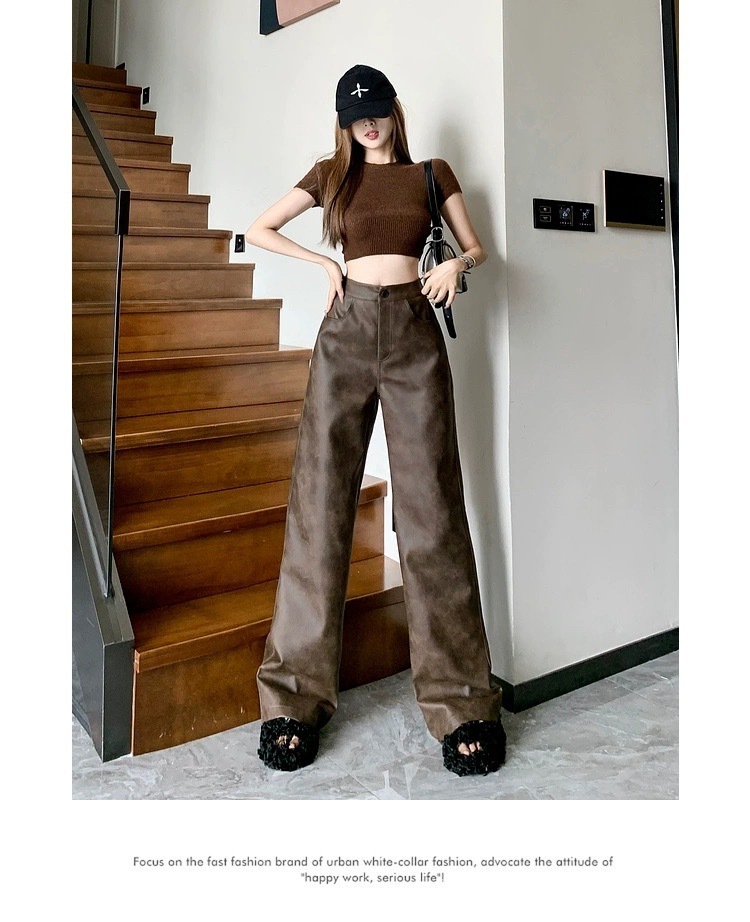 cf50f498-26df-4c96-9eeb-e8073c447c84.jpe