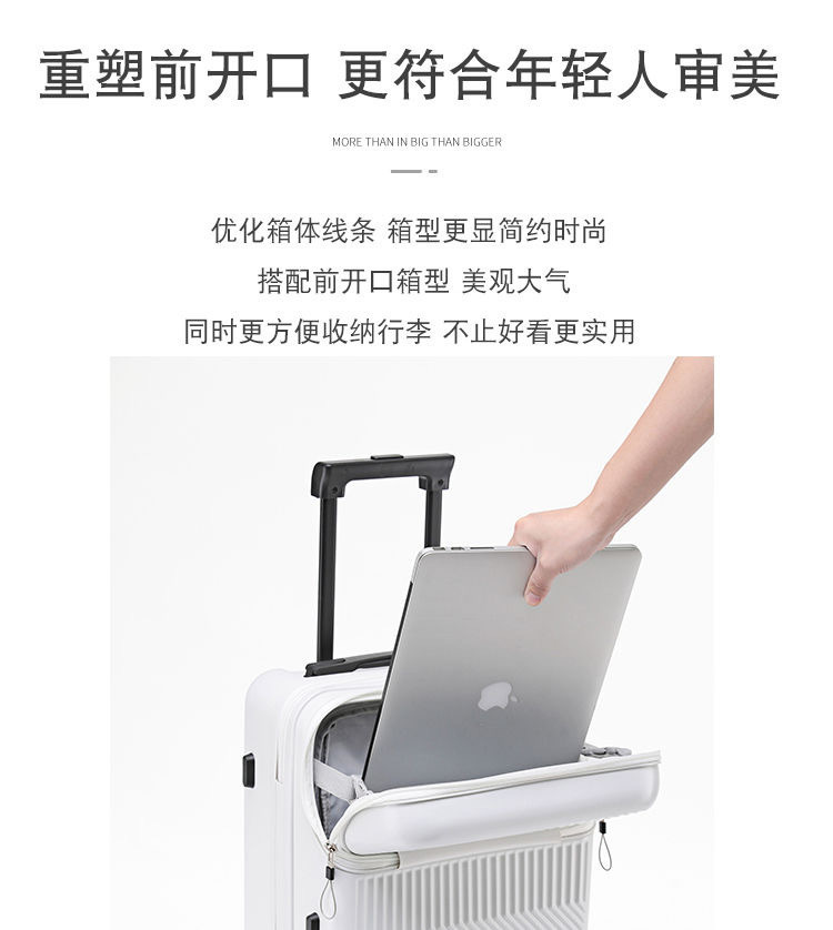 082f7510-dfd4-4755-87b5-57bad5749164.jpe