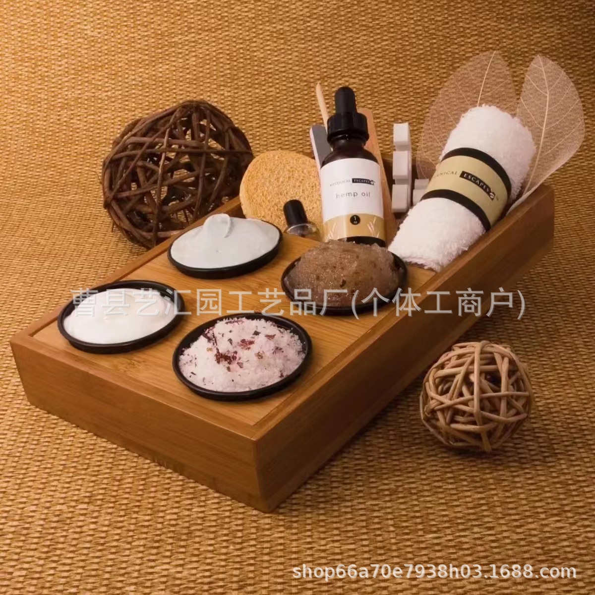 微信图片_20240711181256