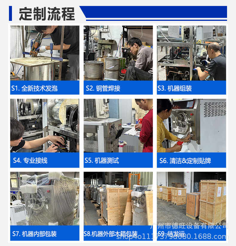 18 定制流程.jpg