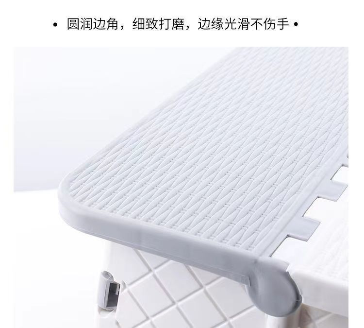 72833843-270d-45d6-b70e-6a5ad71a491f.jpe