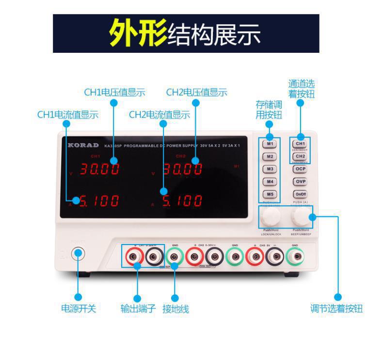 详情页15.jpg