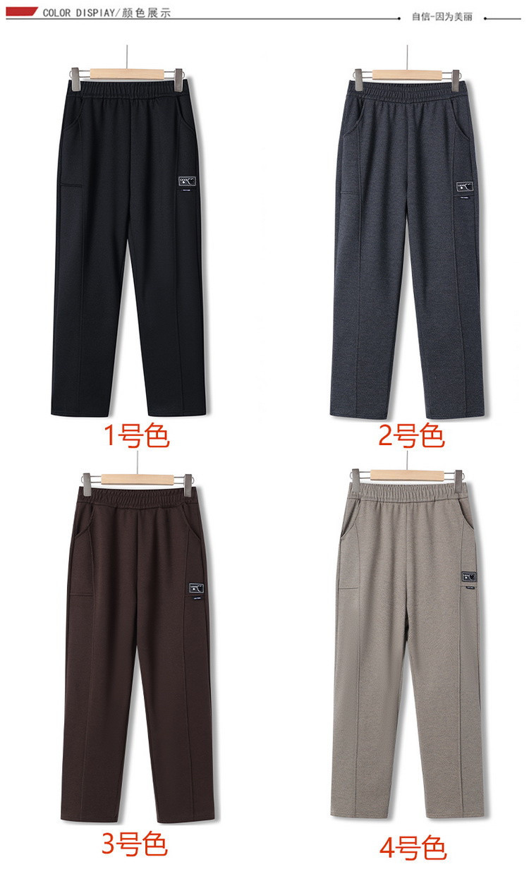 a01acd92-eb54-469b-aa78-a388e61c43ae.jpe