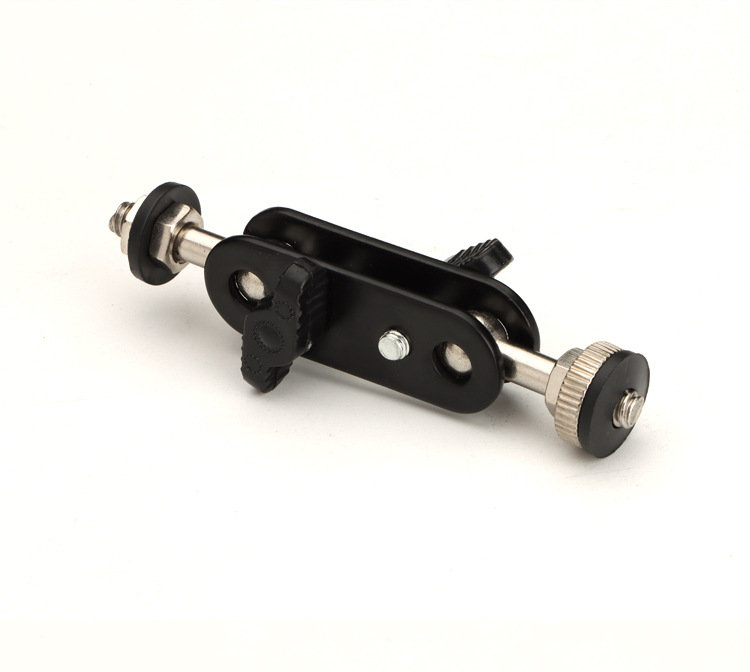 机械臂详情页_01