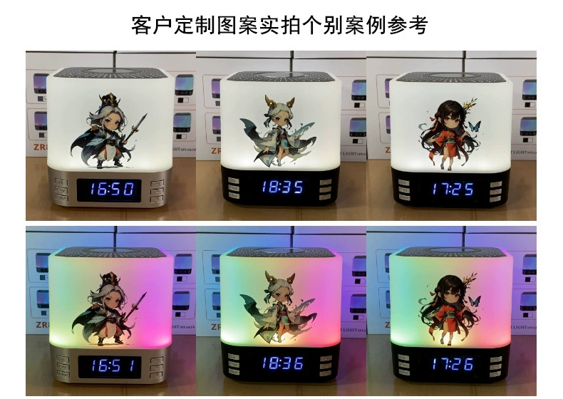 ZR8详情客户定制图案1