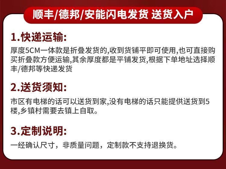 05db16ca-98c2-4852-ac28-5bf7df818423.jpe