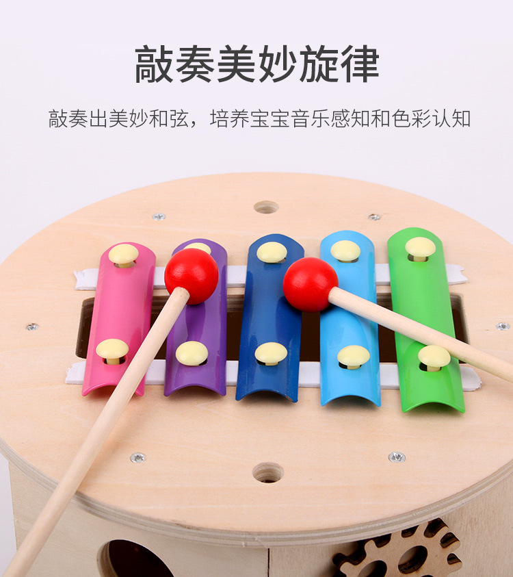 详情1_11.jpg