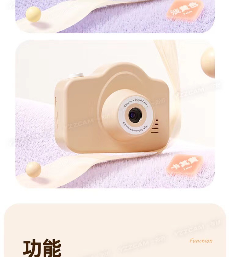 a1c3ad8f-a078-406a-a5a6-bba087b8b96d.jpe