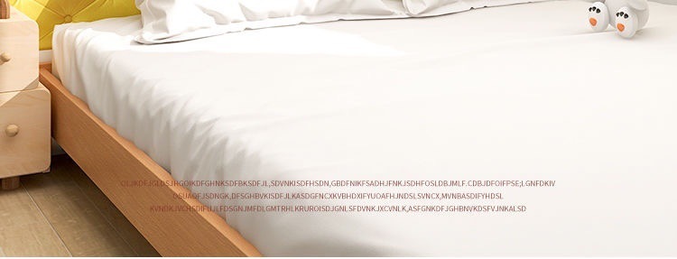 /O1CN01UMWfST1M2G2Wu4zru_!!2218793051376-0-cib.jpg
