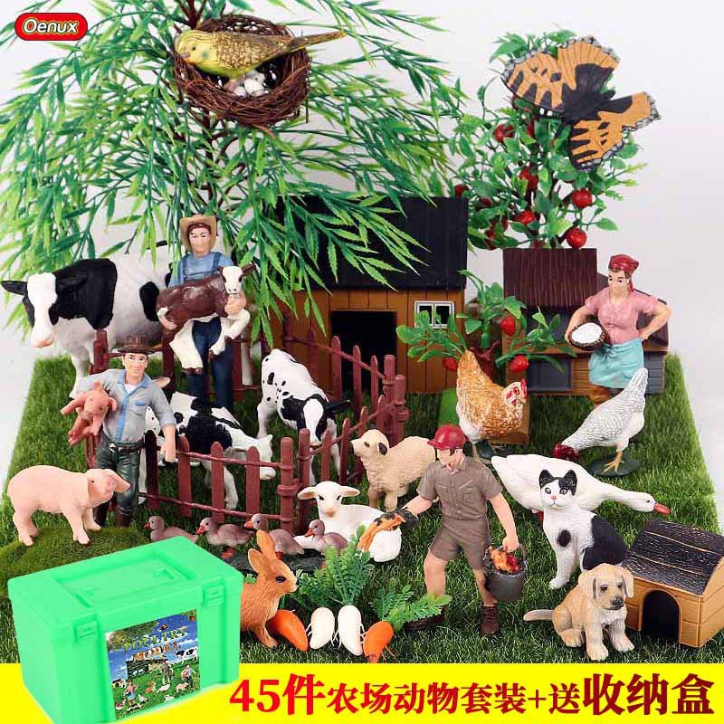 O1CN016pXoBO1qIDvRzhSU1_!!2916