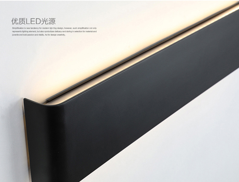 超薄壁灯_177.jpg