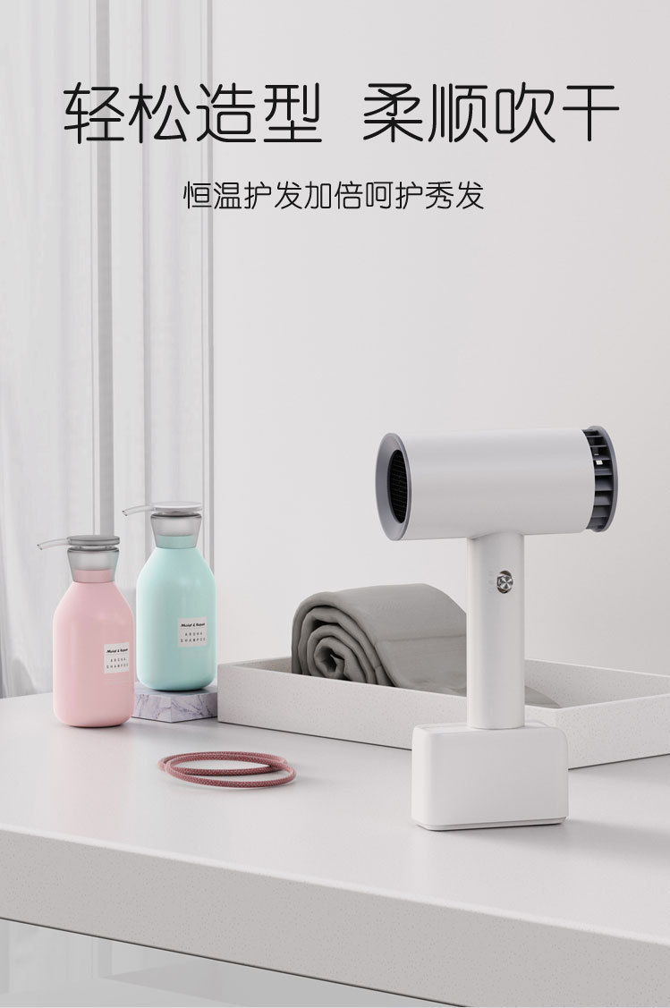 吹风机300W_04.jpg?x-oss-process=image/format,png