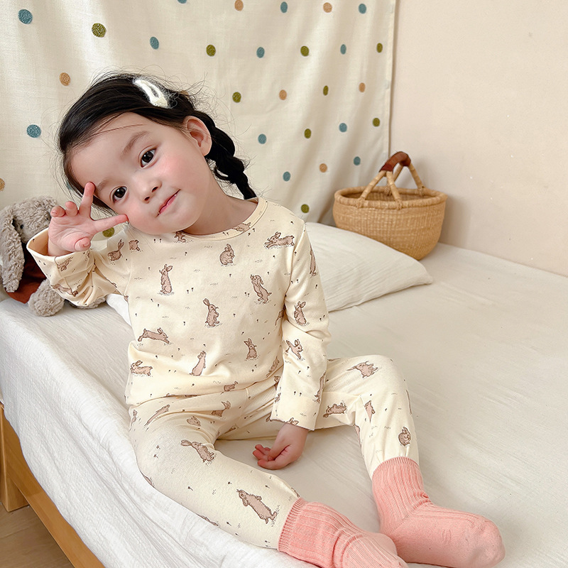 2023-10-11 153048.jpg