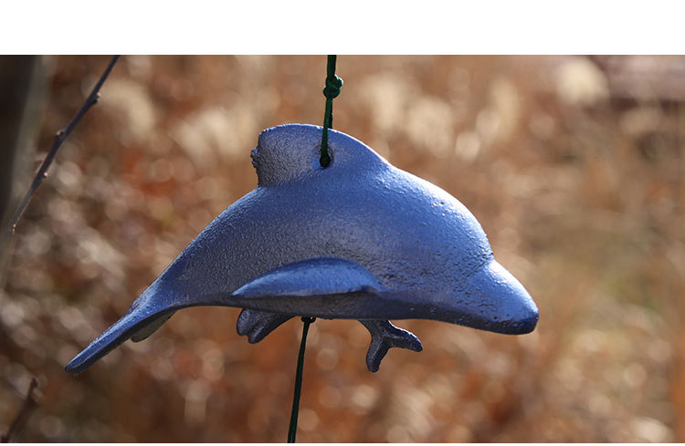 山野风灵的源文件_01