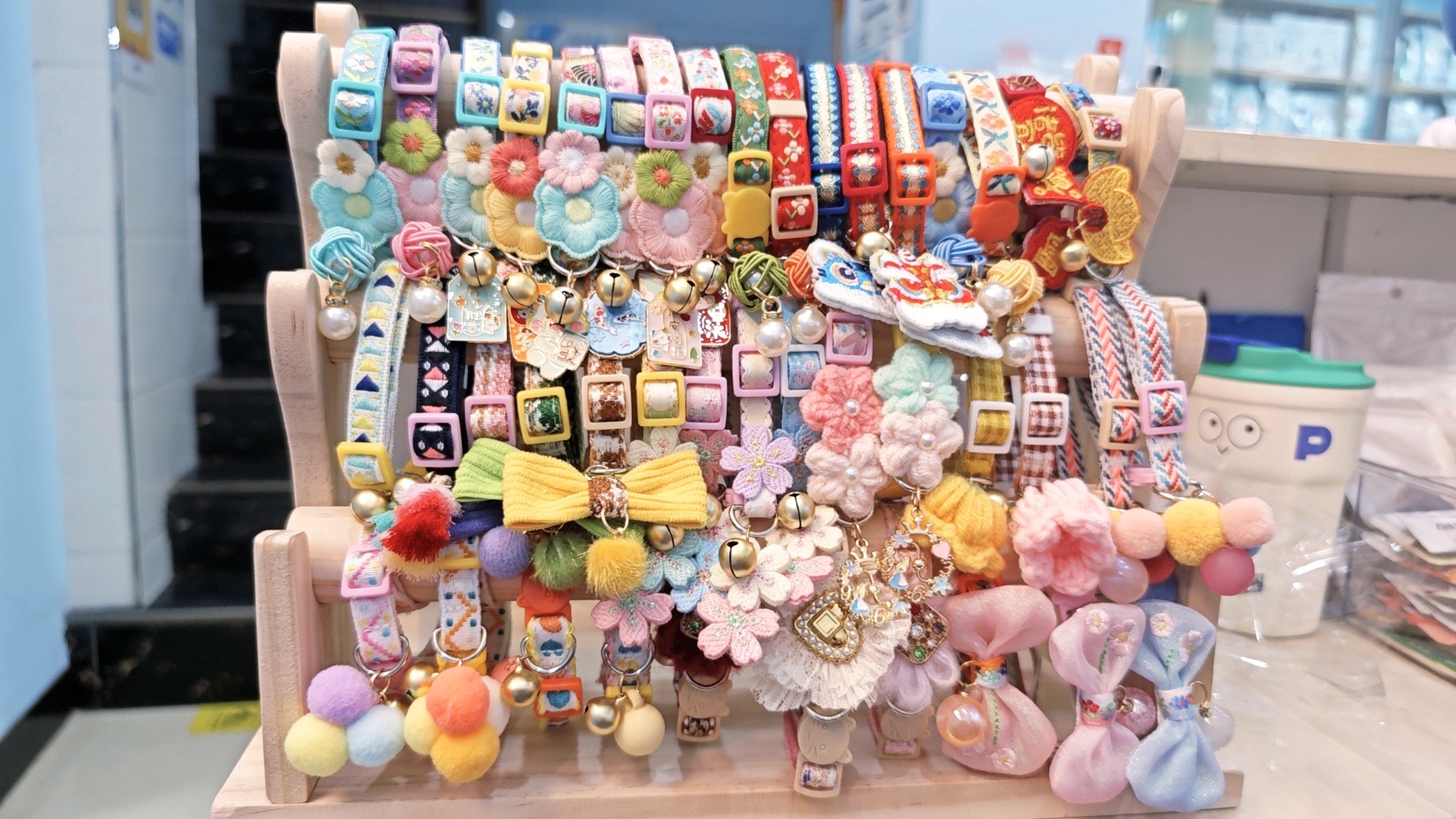 微信图片_20250510175119