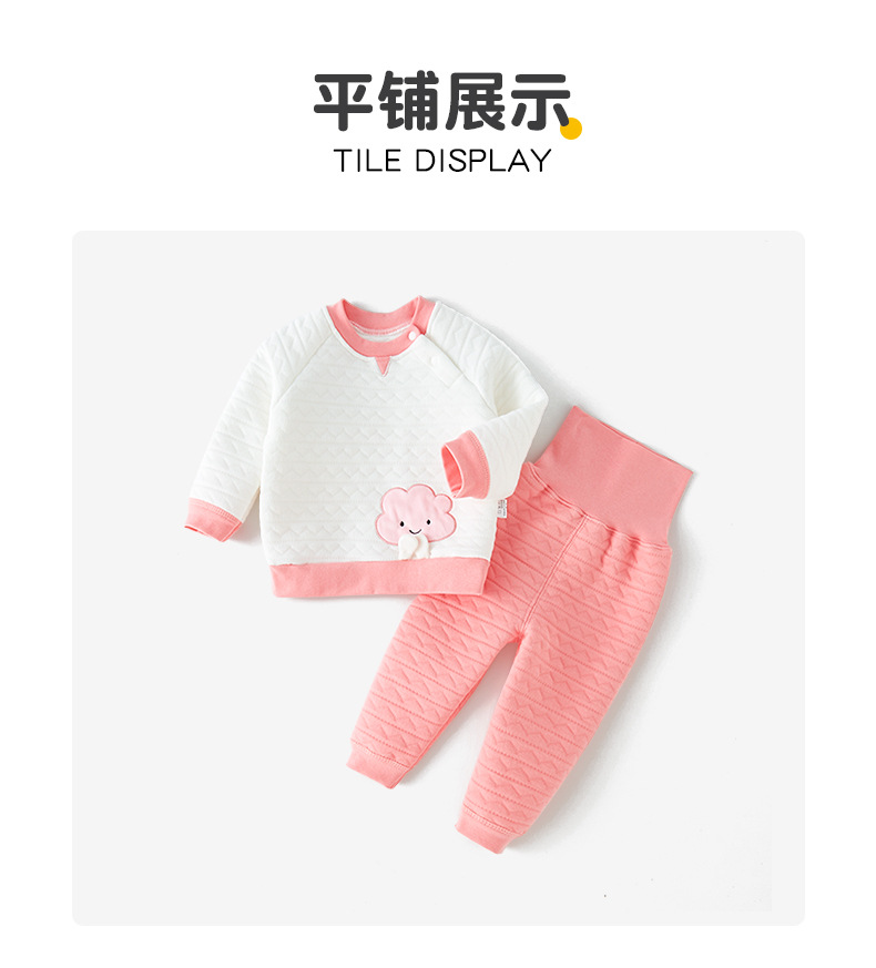 详情-08.jpg